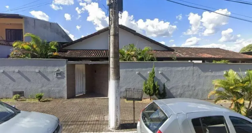 Casa 163 m² - Vila dos Técnicos - Timóteo - MG