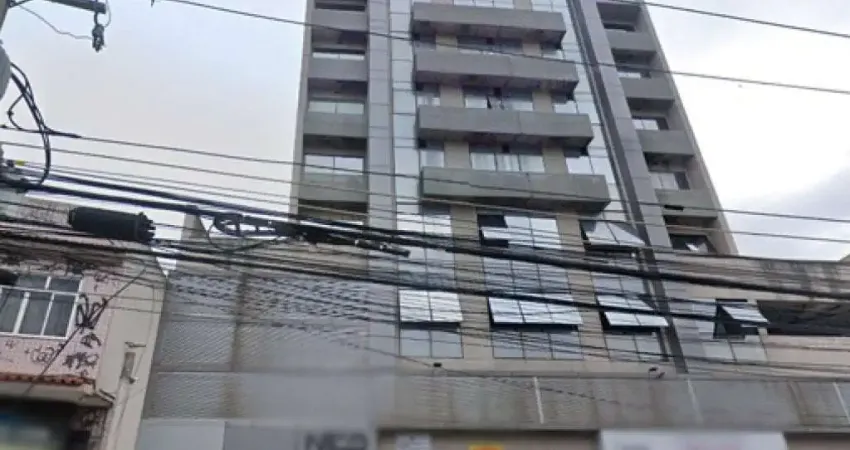 Sala Comercial 20 m² (01 vaga) - Freguesia de Jacarepaguá - Rio de Janeiro - RJ