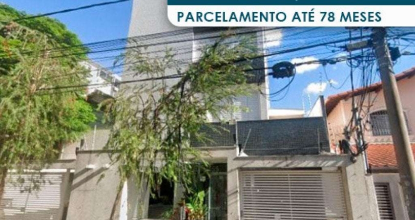 Apartamento 194 m² (03 vagas) - Dona Clara - Belo Horizonte - MG