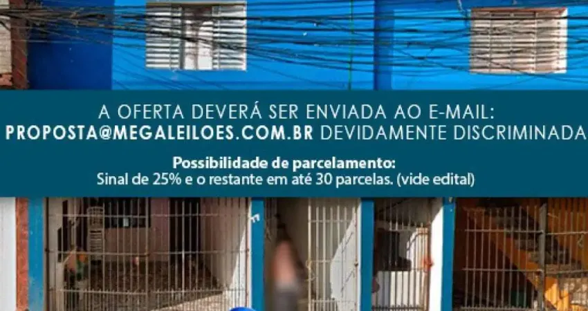 Imóveis Residenciais 578 m² (área total construída | 06 unidades domiciliares) - Parque Santana - Santana de Parnaíba - SP