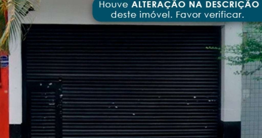 Sala comercial à venda na Rua Bento Freitas, 66, República, São Paulo