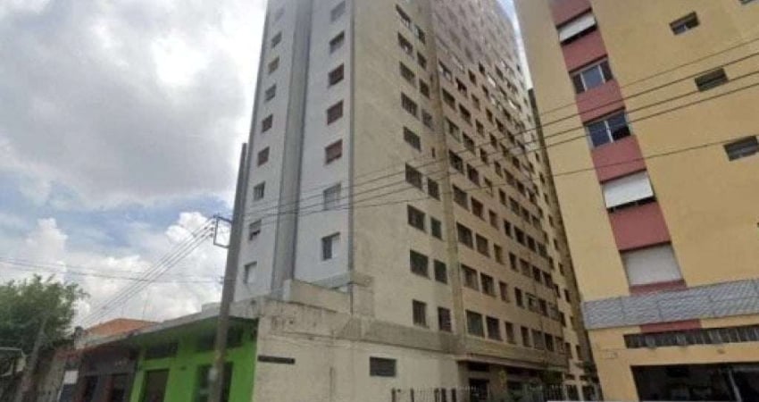 Apartamento à venda na Rua Barão de Iguape, 897, Liberdade, São Paulo