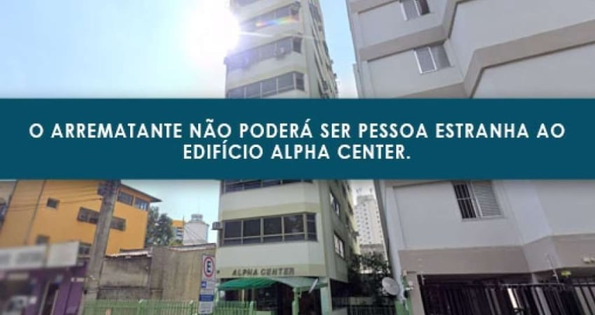Vaga de garagem 11 m² - Vila Adyana - São José dos Campos - SP