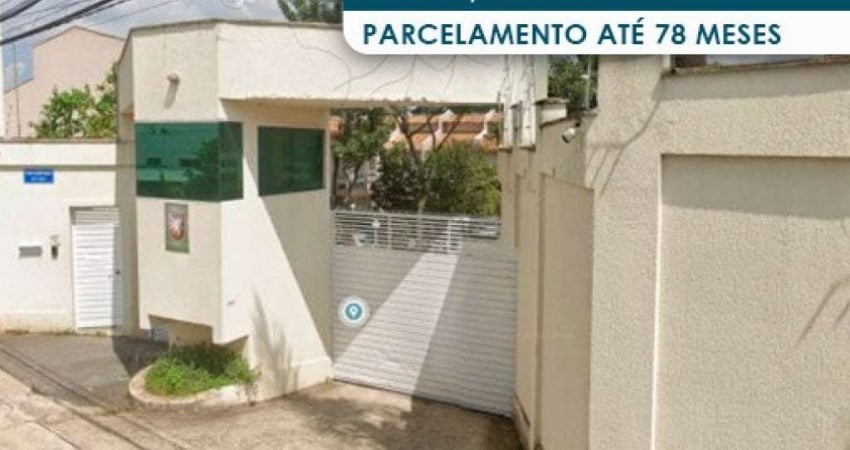 Casa em Condomínio 87 m² - Parque Rincão - Cotia - SP