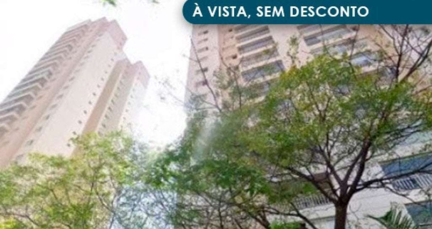Apartamento 59 m² (01 vaga) - Jardim Pereira Leite - São Paulo - SP
