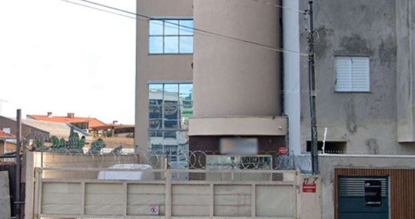 Prédio Comercial com 437 m² (aproximadamente) - Vila Formosa - São Paulo - SP