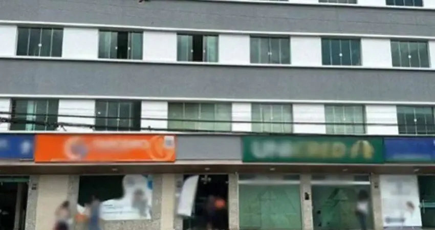 Sala comercial à venda na Avenida Cardoso Moreira, 897, Centro, Itaperuna