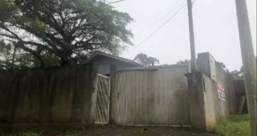 Casa à venda na Rodovia BR-116, 348 - Km 4, Travessão, Dois Irmãos