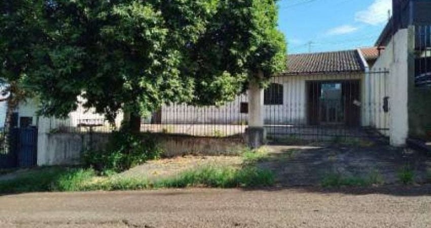 Casa 148 m² - Conjunto Habitacional Inocente Vila Nova Júnior - Maringá - PR