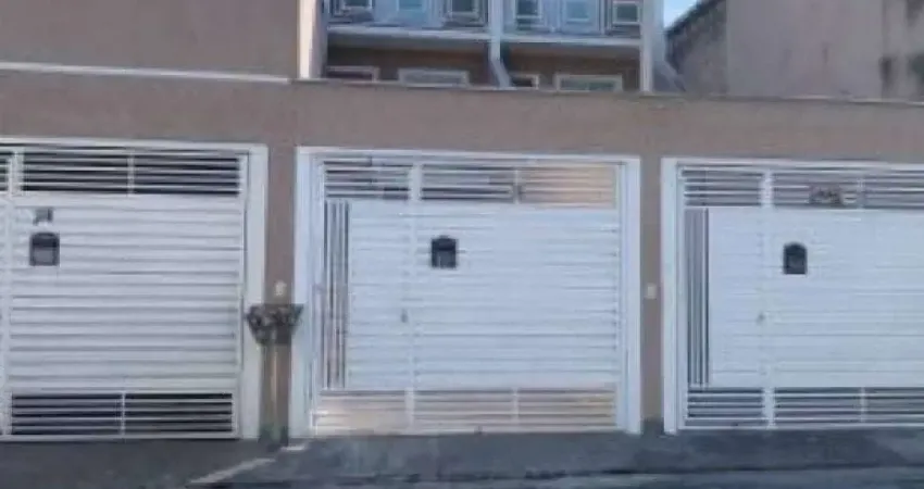 Casa à venda na Rua Agostino Carraci, 68, Jardim das Rosas (Zona Sul), São Paulo