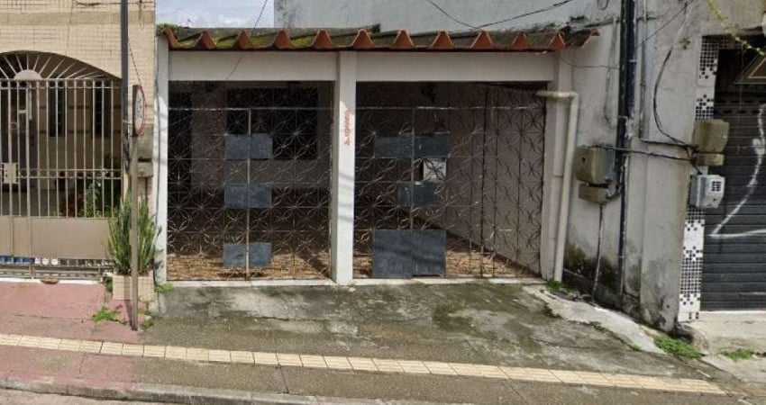 Casa à venda na Avenida Doutor Freitas, 3394, Marco, Belém
