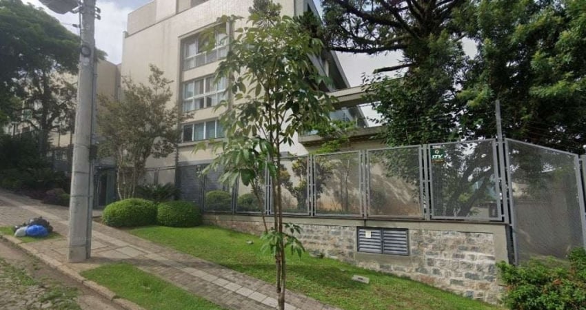 Apartamento 324 m² (03 vagas) - Cristal - Porto Alegre - RS