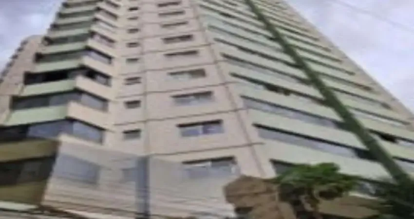 Apartamento 115 m² - Goiânia-GO - Av. T 13 - Apto. 204 - Setor Bueno