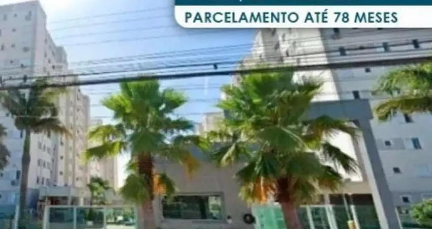 Apartamento 44 m² (01 vaga) - Humaitá - Porto Alegre - RS