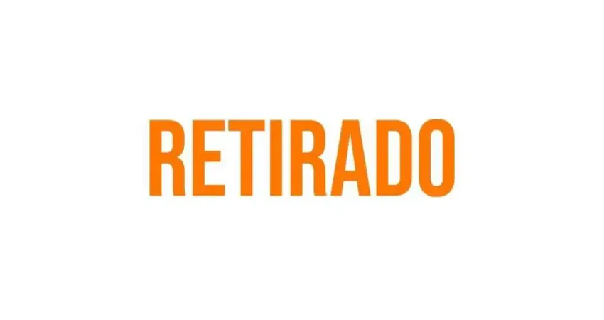 Apartamento à venda na Avenida Quinze, 77, Santa Maria, Timóteo
