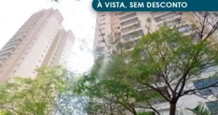 Apartamento 59 m² (01 vaga) - Jardim Pereira Leite - São Paulo - SP