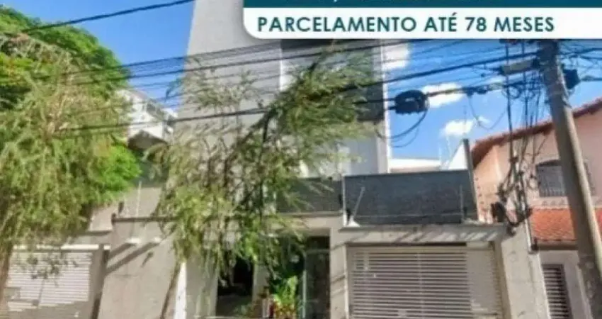 Apartamento 194 m² (03 vagas) - Dona Clara - Belo Horizonte - MG