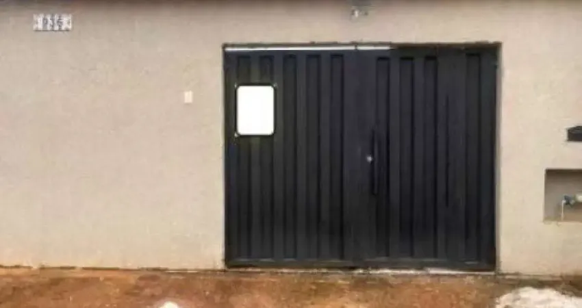 Casa à venda na Rua Alameda dos Pinheiros, 936 - Casa, Planalto, Mateus Leme