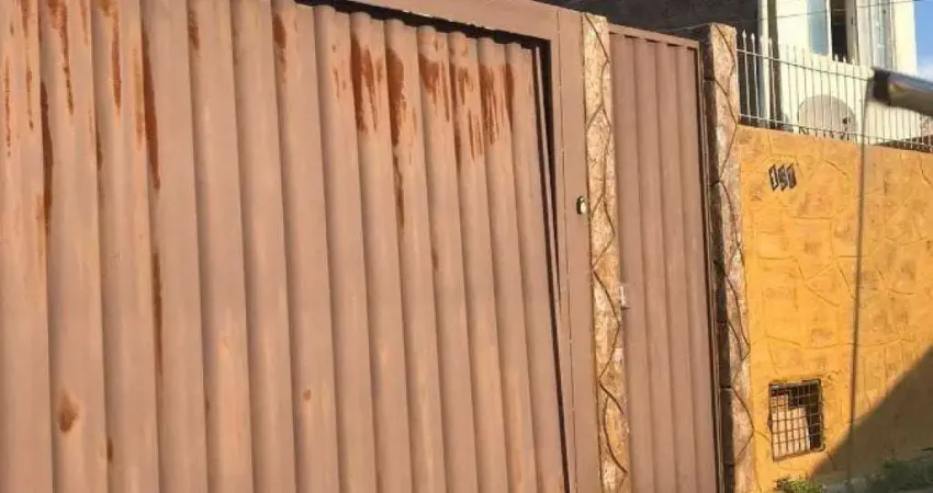 Casa com 5 quartos à venda na Rua São José do Cerrito, 137, Petrópolis, Lages