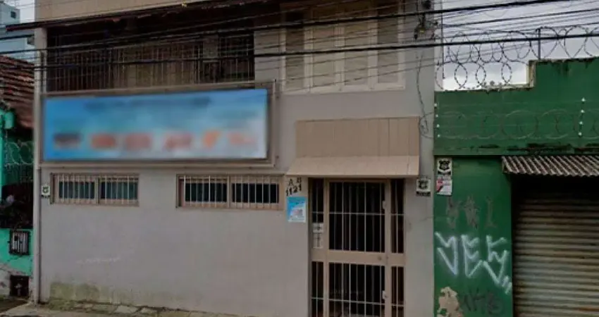 Casa à venda na Rua Presidente Roosevelt, 1121, Centro, São Leopoldo