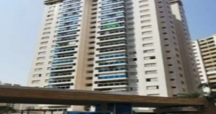Apartamento 77 m² - goiânia-go - av. circular, 519 - apto. 1003 - residencial eldorado expansão