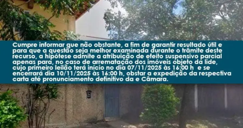 Casa com 4 quartos à venda na Rua Istambul, 1060, Trevo, Belo Horizonte