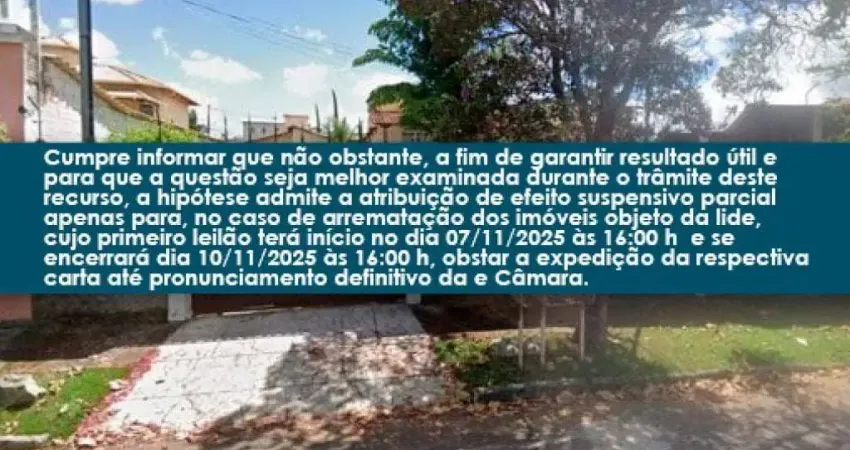 Casa com 5 quartos à venda na Rua Istambul, 1048, Trevo, Belo Horizonte
