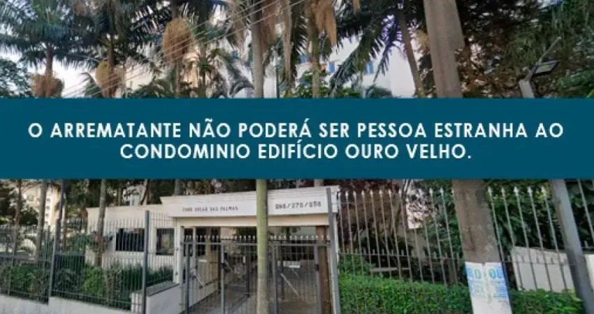 Garagem à venda na Rua Fagundes Dias, 258, Vila da Saúde, São Paulo