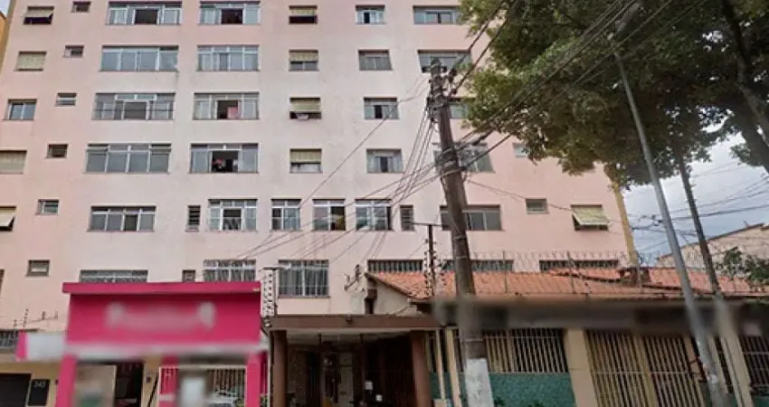 Apartamento 63 m² (próx. ao shopping penha) - penha de frança - são paulo - sp