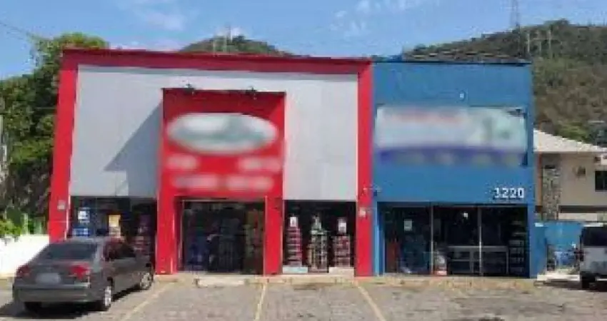 Sala comercial à venda na Estrada do Cafundá, 3220, Taquara, Rio de Janeiro