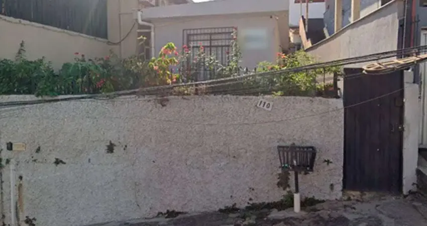 Casa à venda na Rua Jacinto Franco Amaral, 110, Riviera, Betim