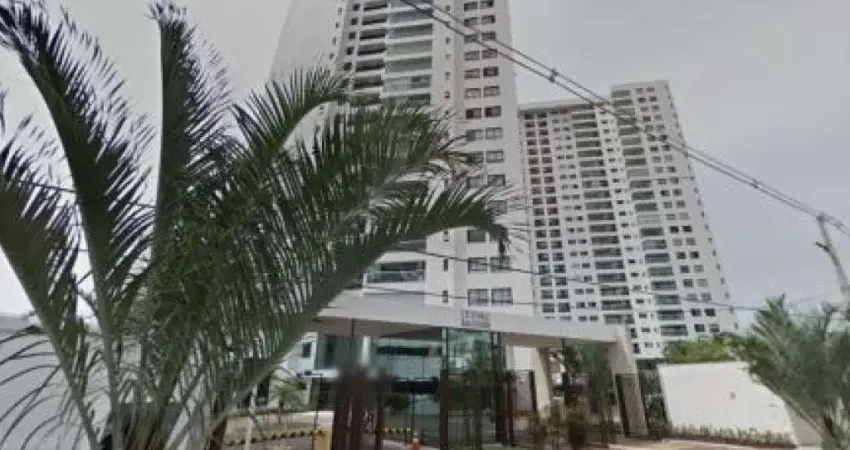 Apartamento 139 m² - recife-pe - rua le parc, 100 - apto. 104 - imbiribeira