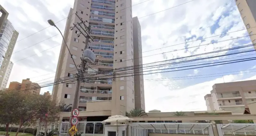 Apartamento 122 m² (02 vagas e depósito) - jardim bonfiglioli - jundiaí - sp