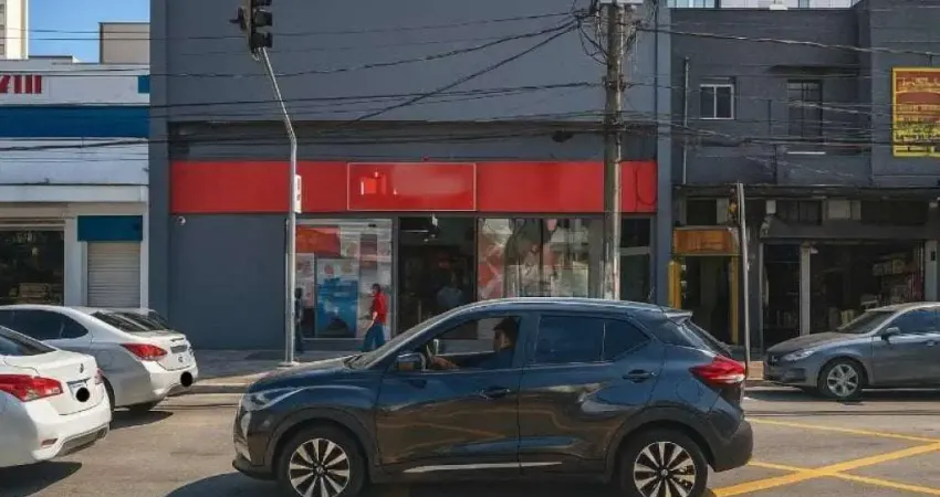 Sala comercial à venda na Rua Domingos de Morais, 2338, Vila Mariana, São Paulo