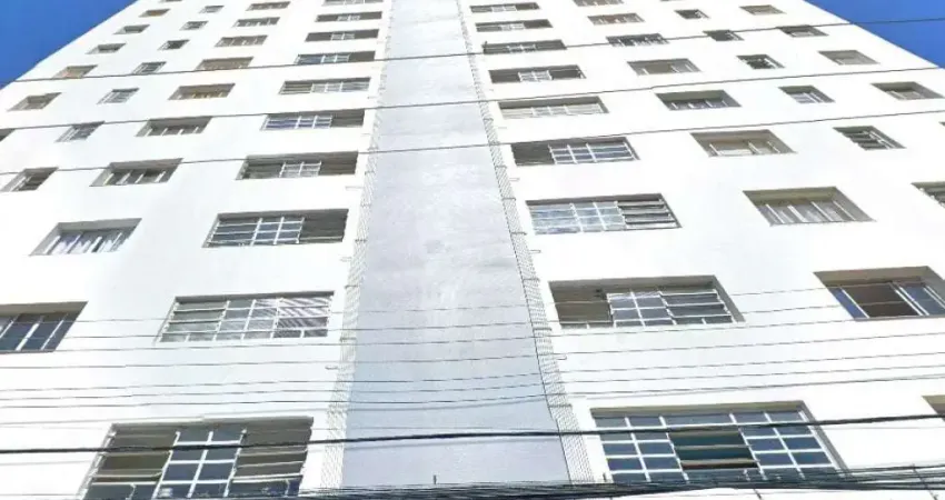 Apartamento à venda na Rua Treze de Maio, 846, Centro, Piracicaba