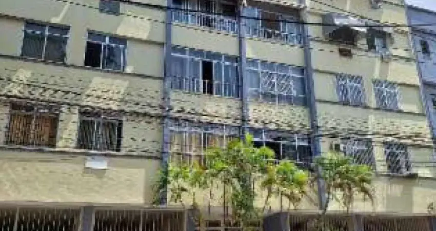 Apartamento 58 m² (privativa + comum) - vila isabel - rio de janeiro - rj
