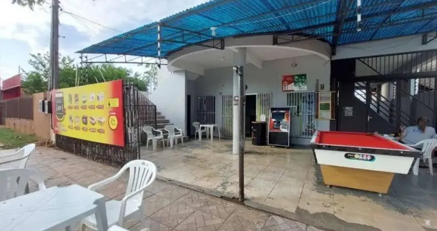 Casa com 3 quartos à venda na Avenida Mato Grosso, 3115-E, Jardim Primaveras, Lucas do Rio Verde