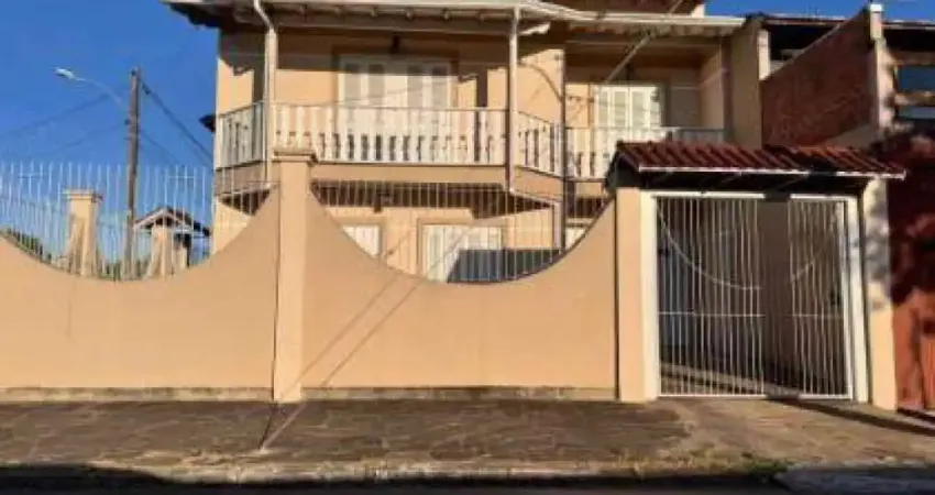 Casa com 3 quartos à venda na Rua do Tarumã, 27, Estância Velha, Canoas