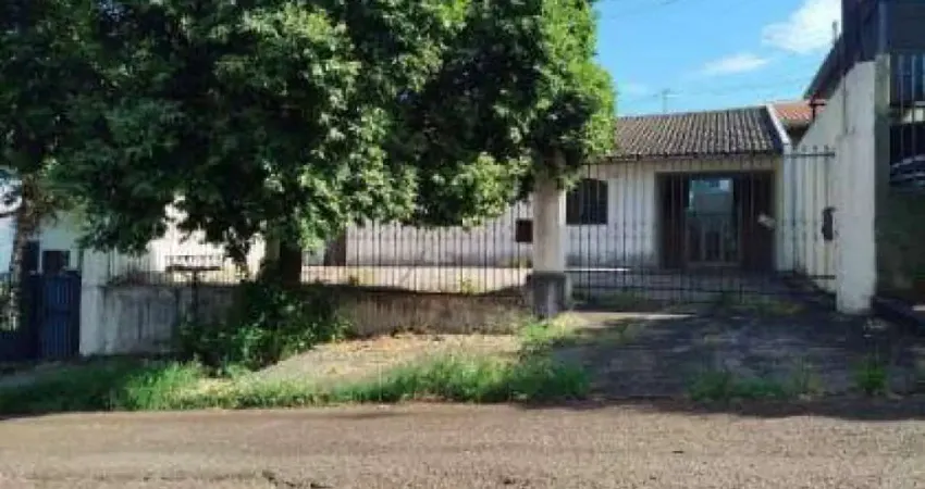 Casa 148 m² - conjunto habitacional inocente vila nova júnior - maringá - pr