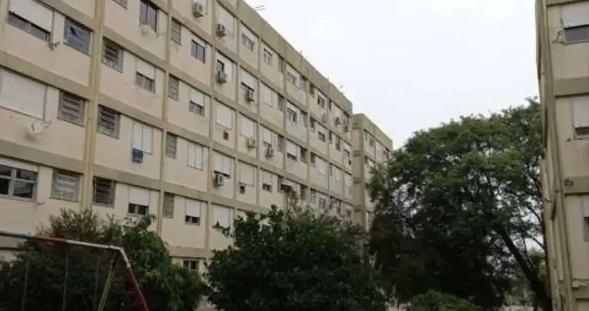 Apartamento com 2 quartos à venda na Rua Coronel Niederauer, 265, Centro, Santa Maria