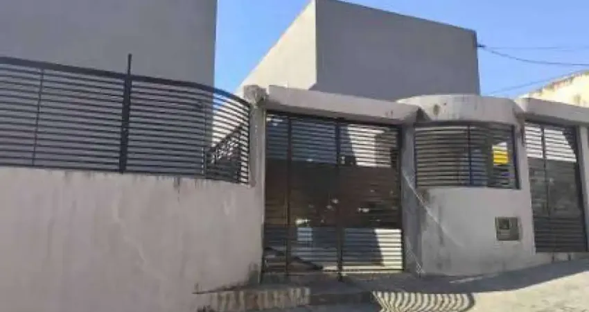 Casa em condomínio 73 m² (01 vaga) - vila joão batista - são paulo - sp