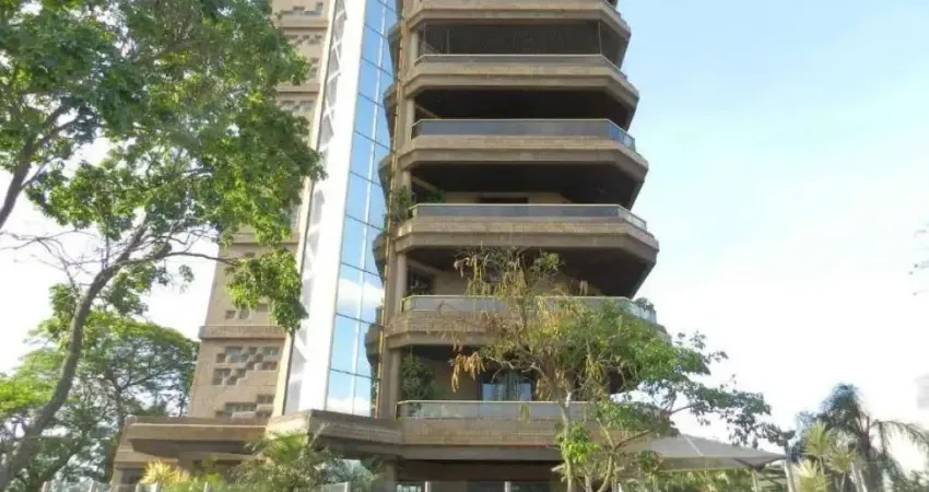 Apartamento com 3 quartos à venda na Rua Caetés, 149, Centro, Canoas