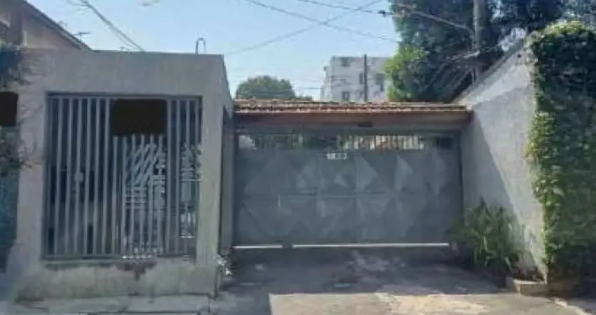 Casa em condomínio 61 m² (unid. 01) - jardim brasília - são paulo - sp