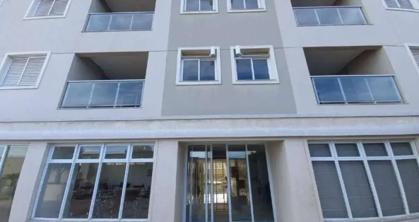 Apartamento duplex 161 m² (02 vagas) - paulicéia - piracicaba - sp