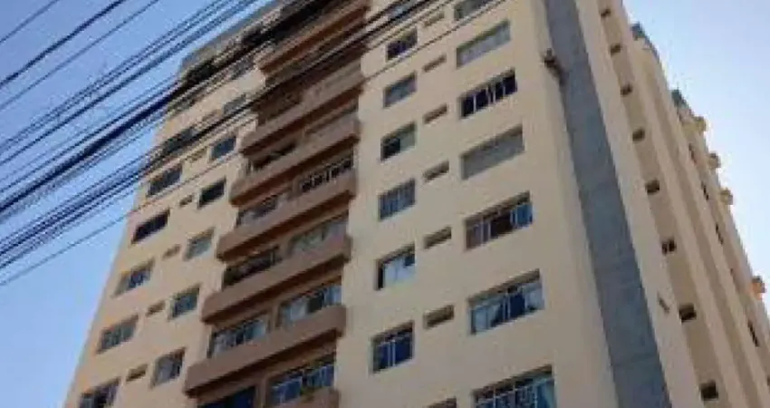 Apartamento com 4 quartos à venda na Rua Arauá, 382, Centro, Aracaju