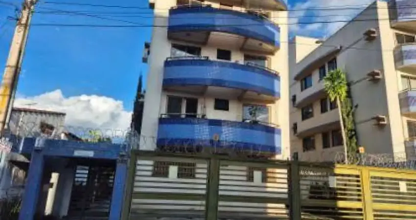 Apartamento com 2 quartos à venda na Rua C55, s/n, Setor Sudoeste, Goiânia