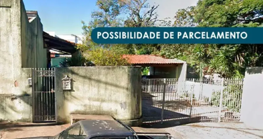 Casa à venda na Rua Maria Helena, 251, Williams, Garça