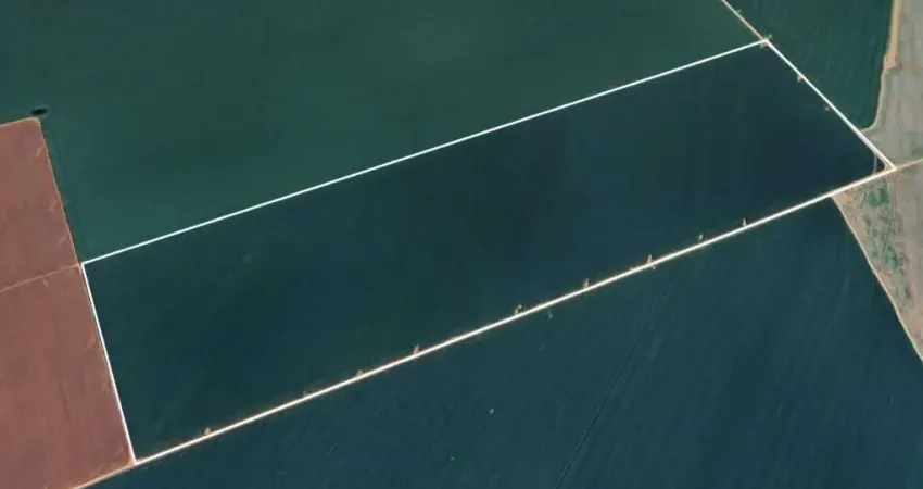 Fazenda à venda no Centro, Alto Taquari 