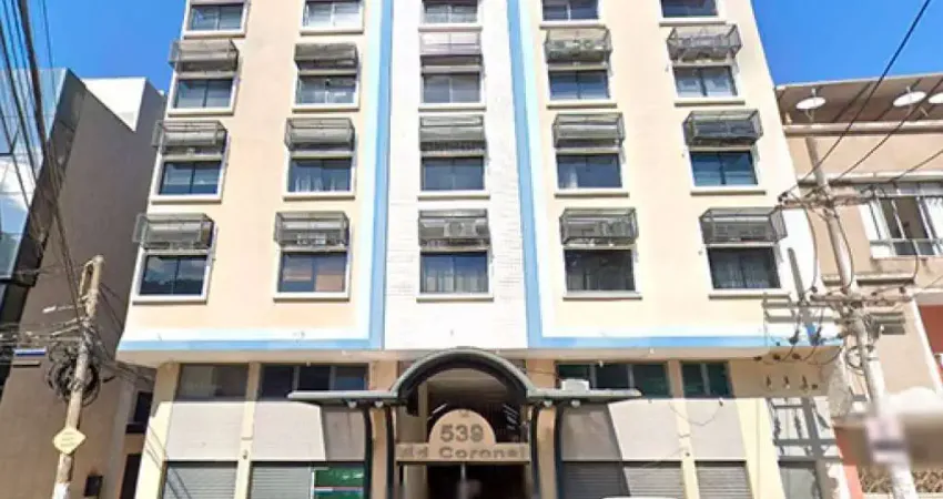 Sala comercial à venda na Rua Coronel Carvalho, 539, Centro, Angra dos Reis