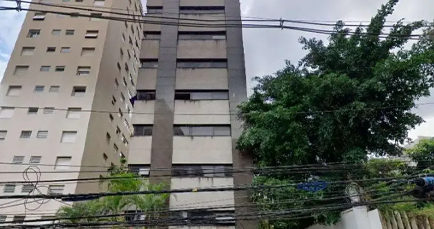 Sala comercial 32 m² (unid. 52-a com 01 vaga) - jardim paulista - são paulo - sp